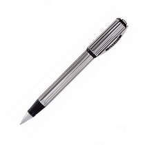 ����� ������ Visconti Art Ellenica Vs-281-02